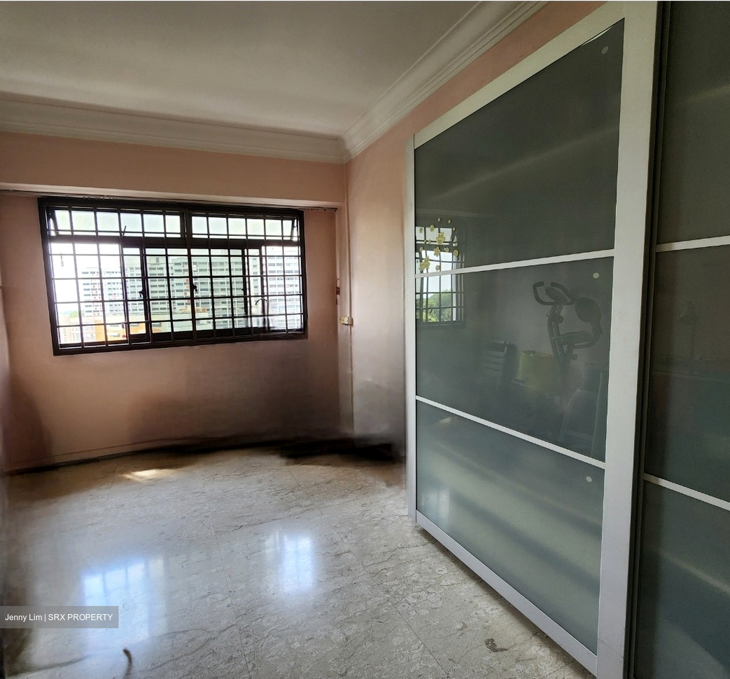 Blk 471 Choa Chu Kang Avenue 3 (Choa Chu Kang), HDB 5 Rooms #560959731